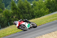 Slovakia-Ring;event-digital-images;motorbikes;no-limits;peter-wileman-photography;trackday;trackday-digital-images